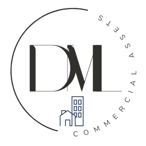 DML Commercial Assets